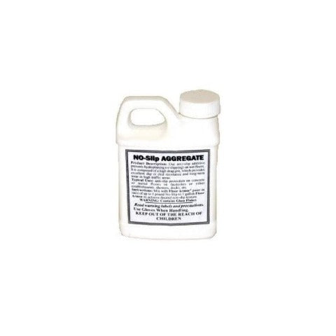 POR-15 Non-Slip Aggregate - 1.5 lbs 49313