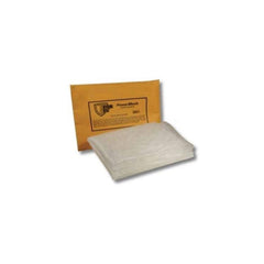 POR-15 Power Mesh 1 sq. yd. 49533
