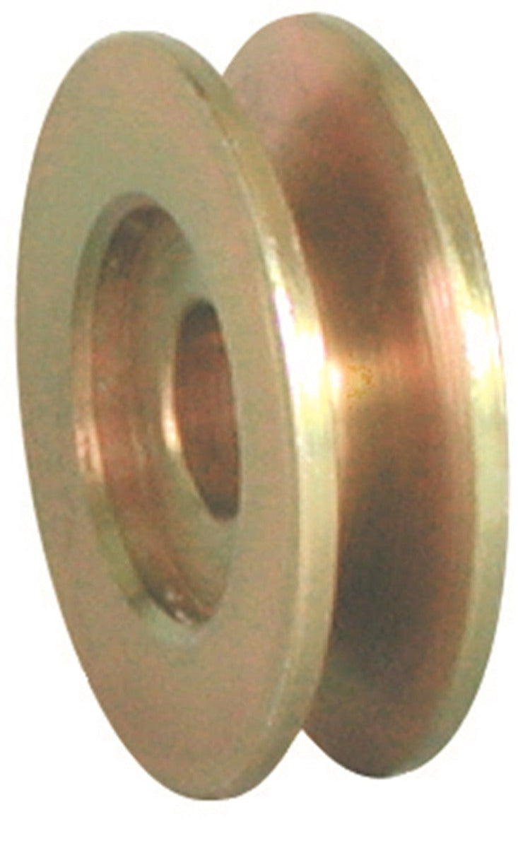 Powermaster 111 Overdrive Pulley