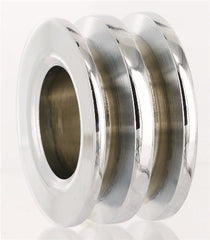 Powermaster 118 Alternator Pulley