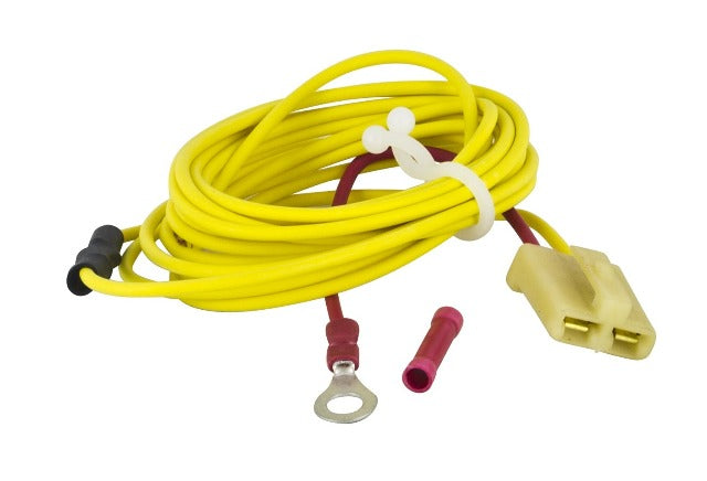 Powermaster 121 Wiring Harness Adapter