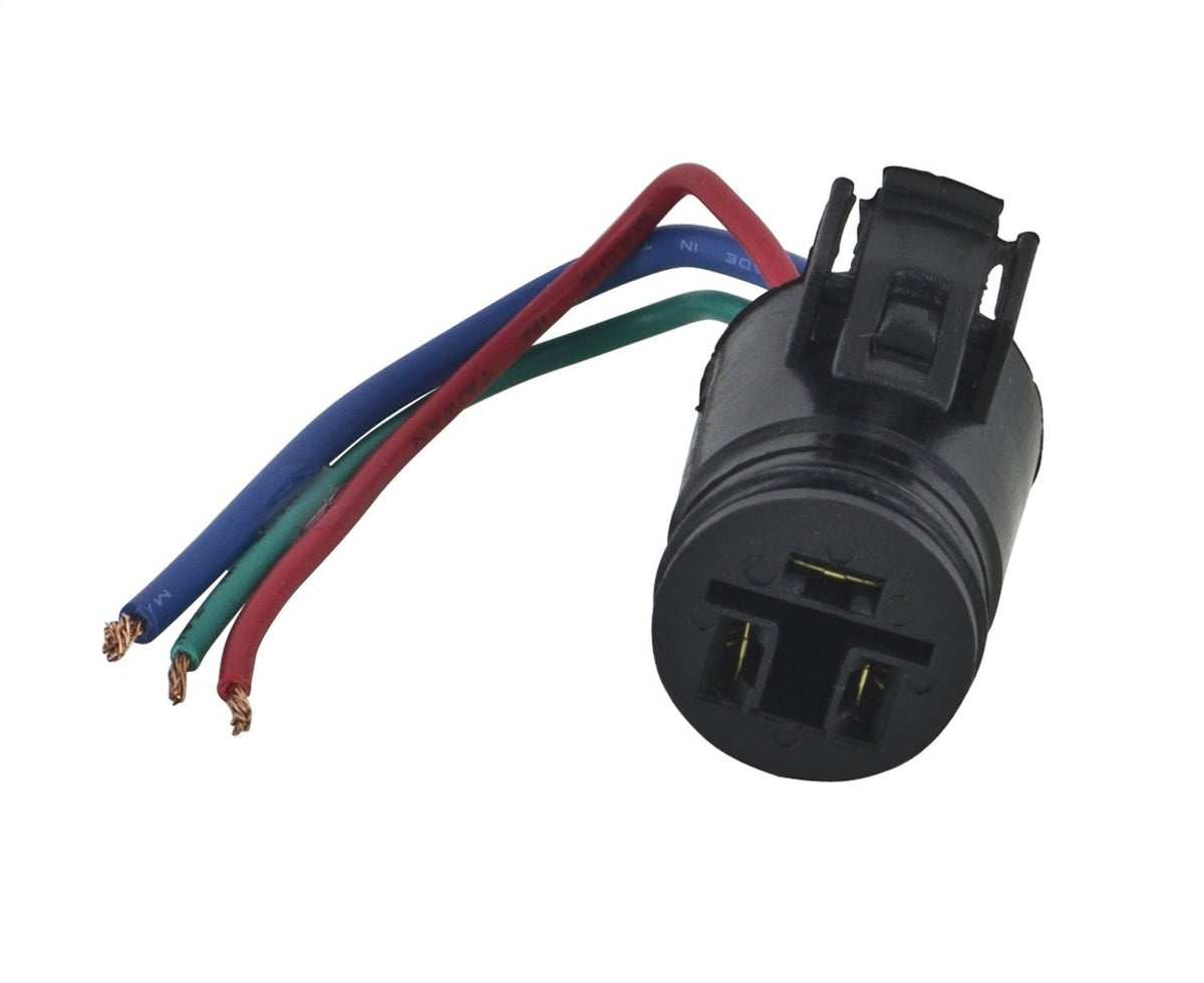Powermaster 129 Wiring Harness Adapter