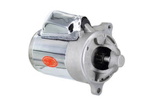 Powermaster 13174 Chrome Starter