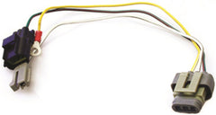 Powermaster 135 Wiring Harness Adapter