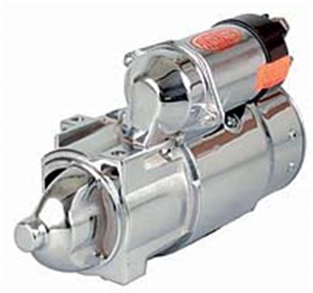 Powermaster 13510 Starter
