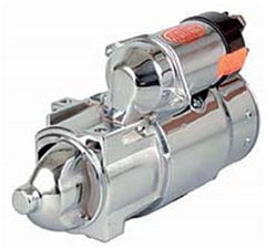 Powermaster 13510 Starter