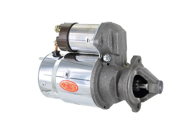 Powermaster 13635 Starter