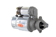 Powermaster 13635 Starter