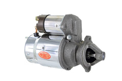 Powermaster 13655 Starter