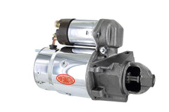 Powermaster 13689 Starter