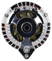 Powermaster 17019 Alternator