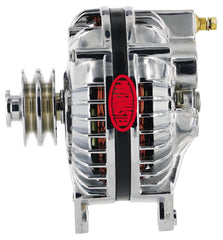Powermaster 17019 Alternator