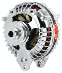 Powermaster 17019 Alternator