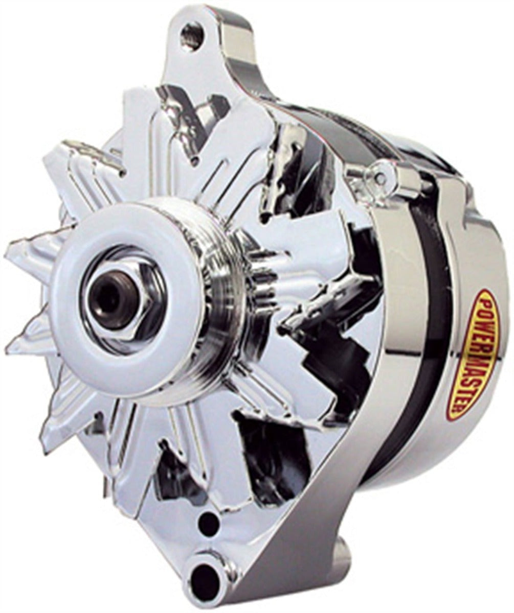 Powermaster 17078 Alternator