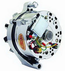 Powermaster 170781 Alternator