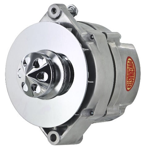 Powermaster 17102-360 Alternator