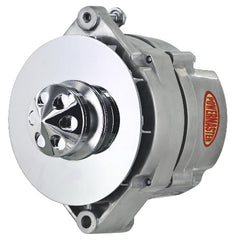 Powermaster 17102-360 Alternator