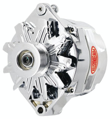 Powermaster 17294-114 Alternator