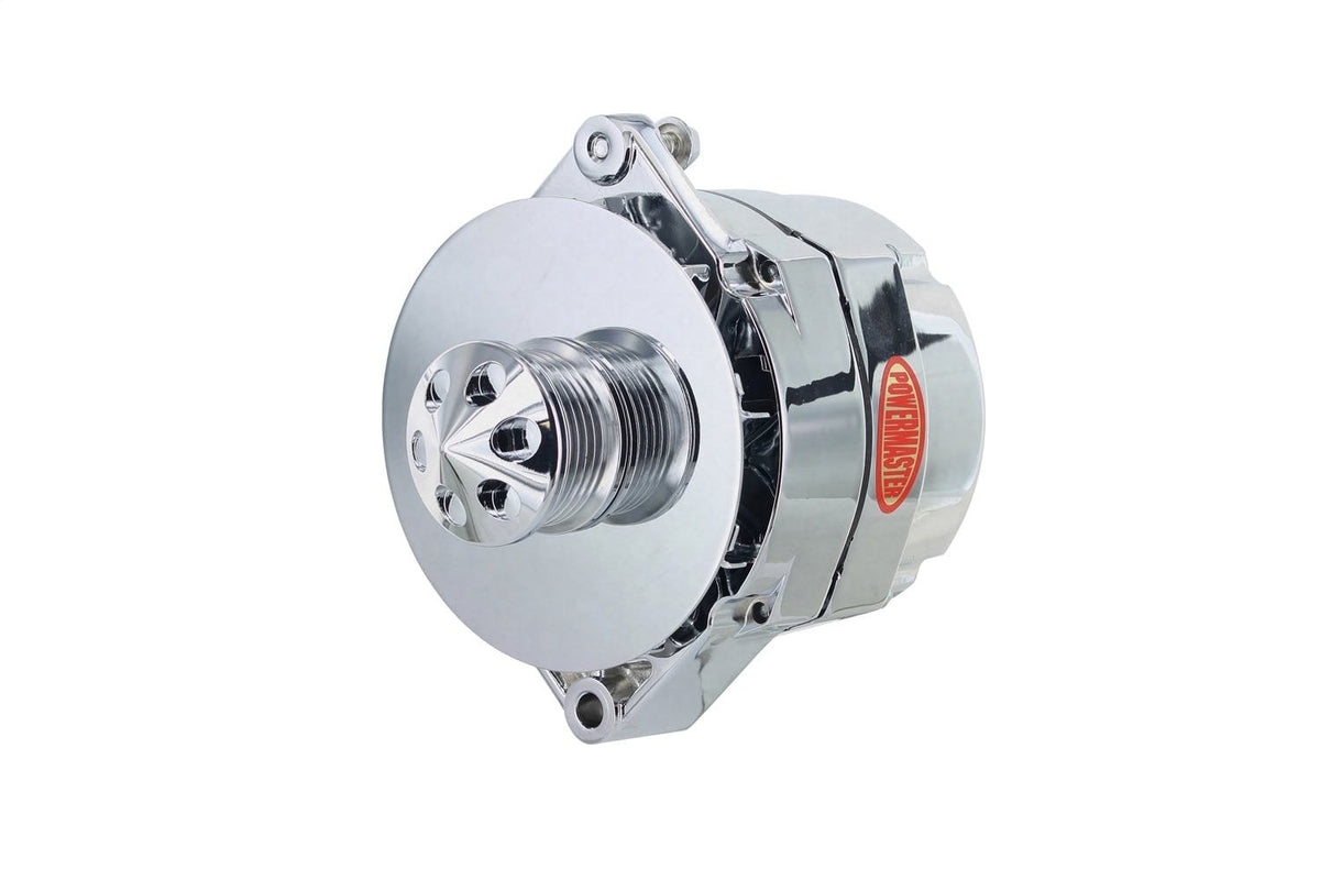 Powermaster 17294-311 Alternator