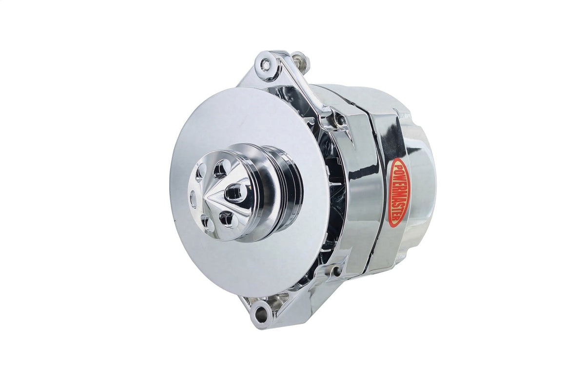 Powermaster 17294-332 Alternator