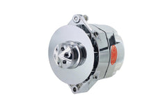 Powermaster 17294-332 Alternator