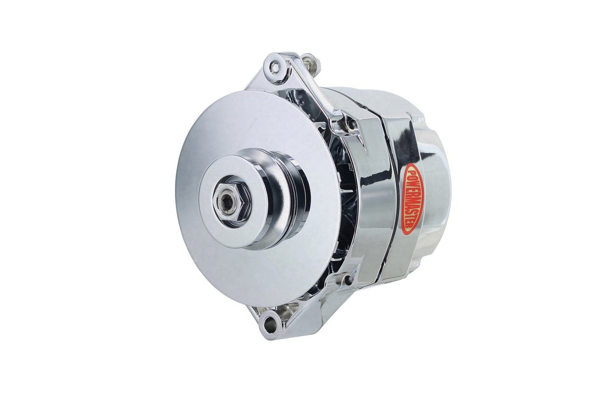 Powermaster 17294-344 Alternator