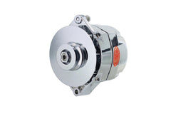 Powermaster 17294-344 Alternator