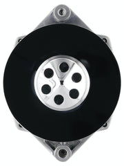 Powermaster 17294-360 Alternator