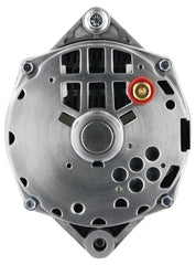 Powermaster 17294-360 Alternator