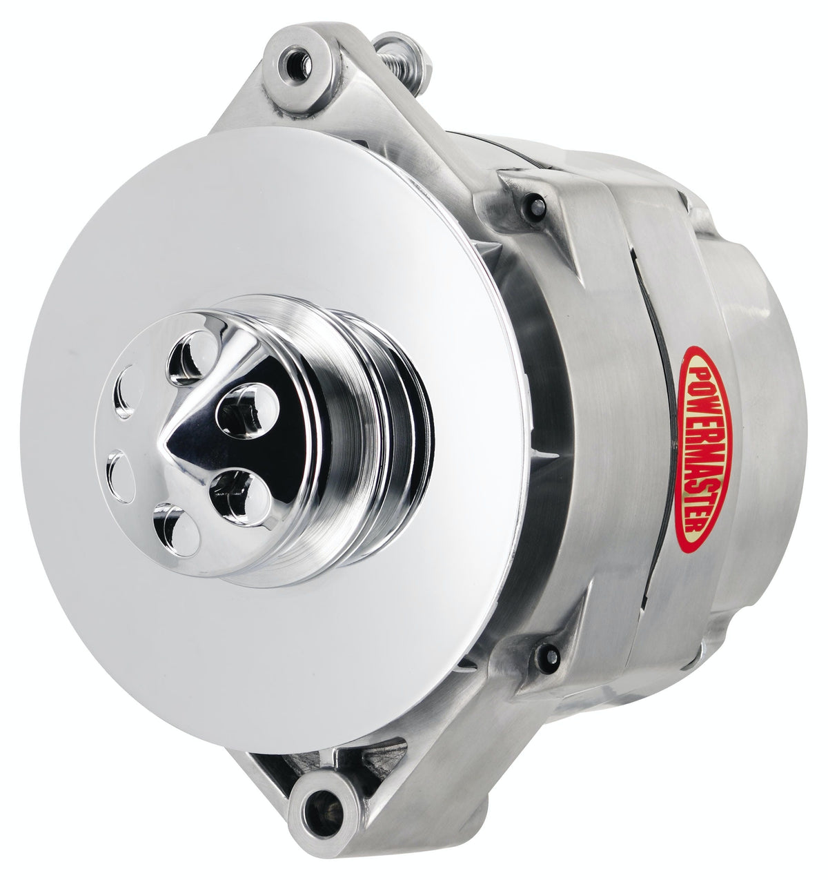 Powermaster 17294-360 Alternator