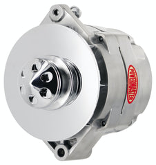 Powermaster 17294-360 Alternator