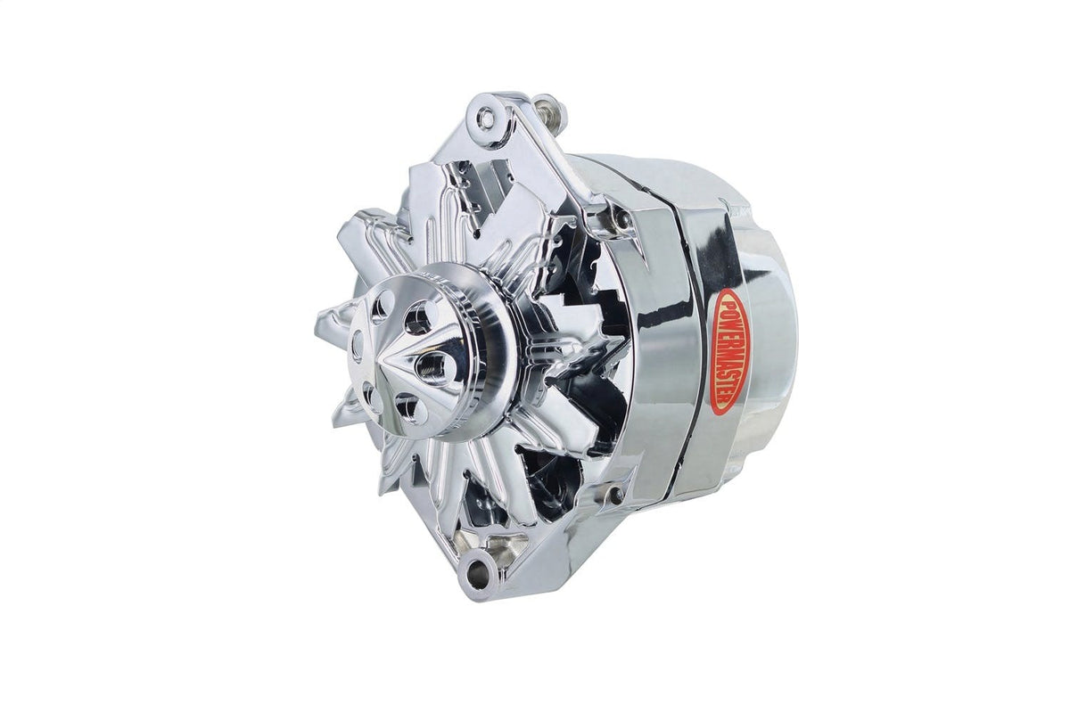 Powermaster 17294-367 Alternator