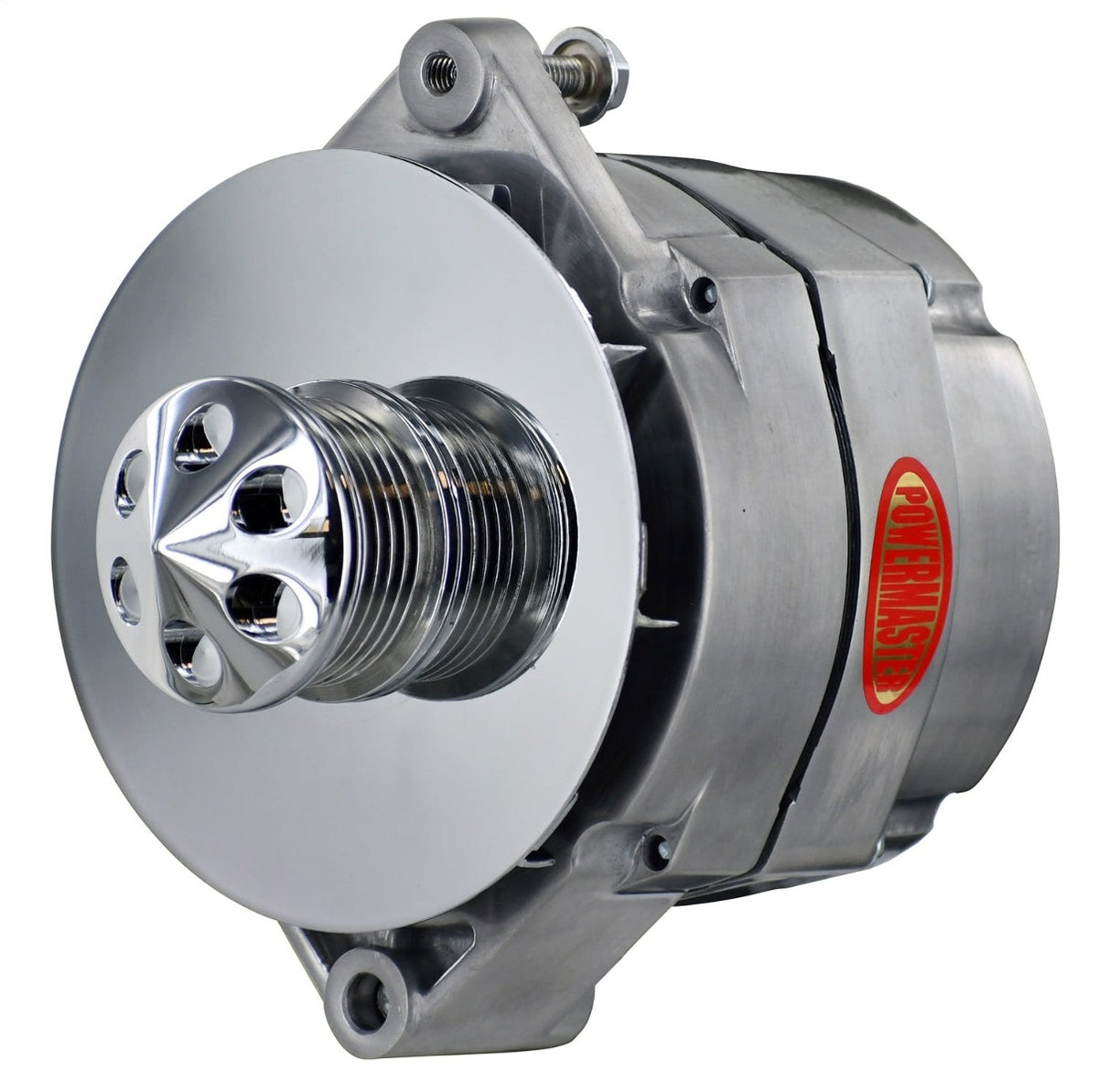 Powermaster 17294-369 Alternator