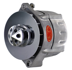 Powermaster 17295-360 Alternator