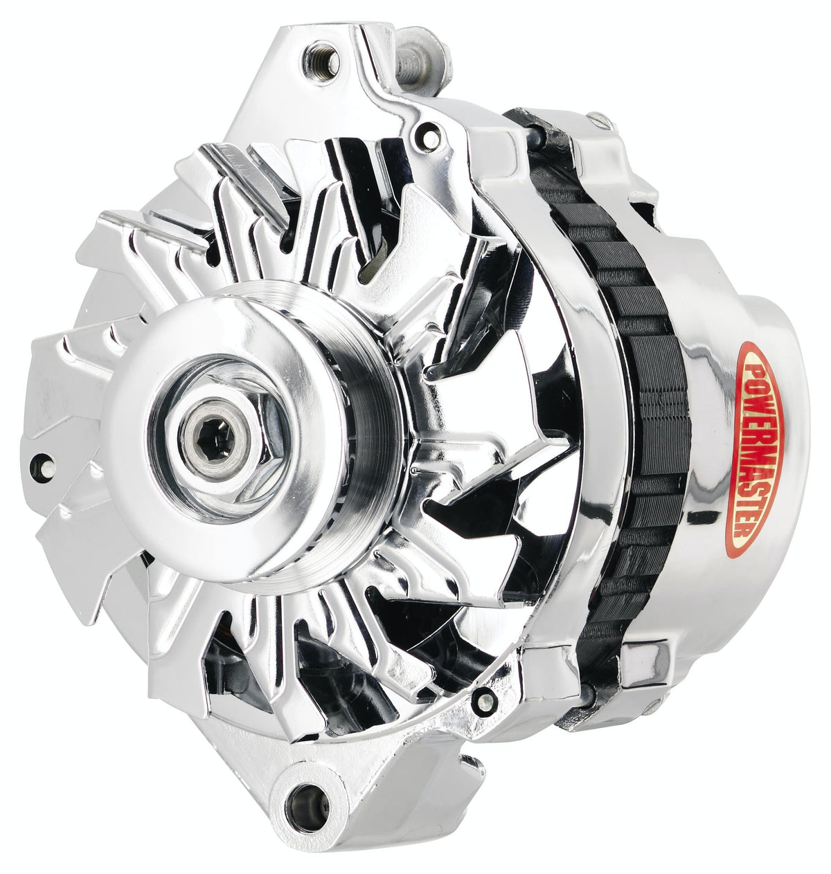 Powermaster 174011 Alternator