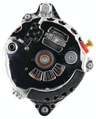 Powermaster 174011 Alternator
