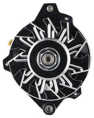 Powermaster 174011 Alternator