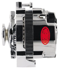 Powermaster 174011 Alternator