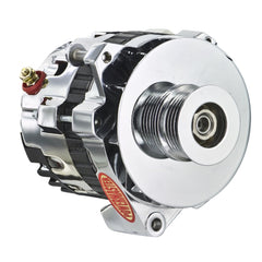 Powermaster 17461-362 Alternator