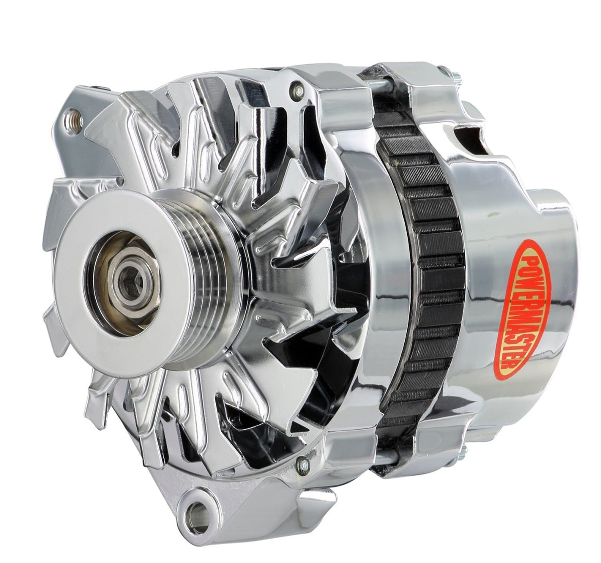 Powermaster 17461 Alternator