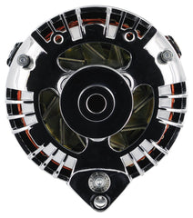 Powermaster 17509 Alternator