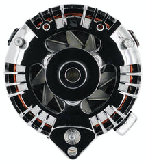 Powermaster 175091 Alternator