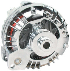 Powermaster 17519 Alternator