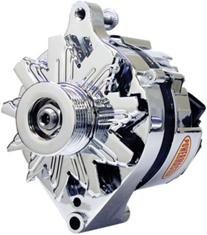 Powermaster 17735 Alternator