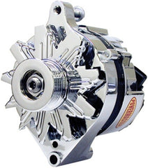 Powermaster 17735 Alternator