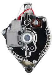 Powermaster 177491 Alternator