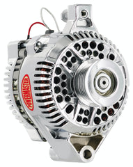 Powermaster 177491 Alternator