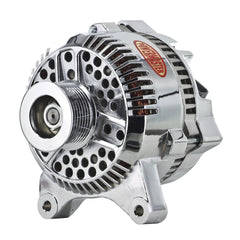 Powermaster 17753 Alternator