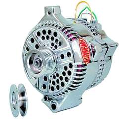 Powermaster 17771 Alternator