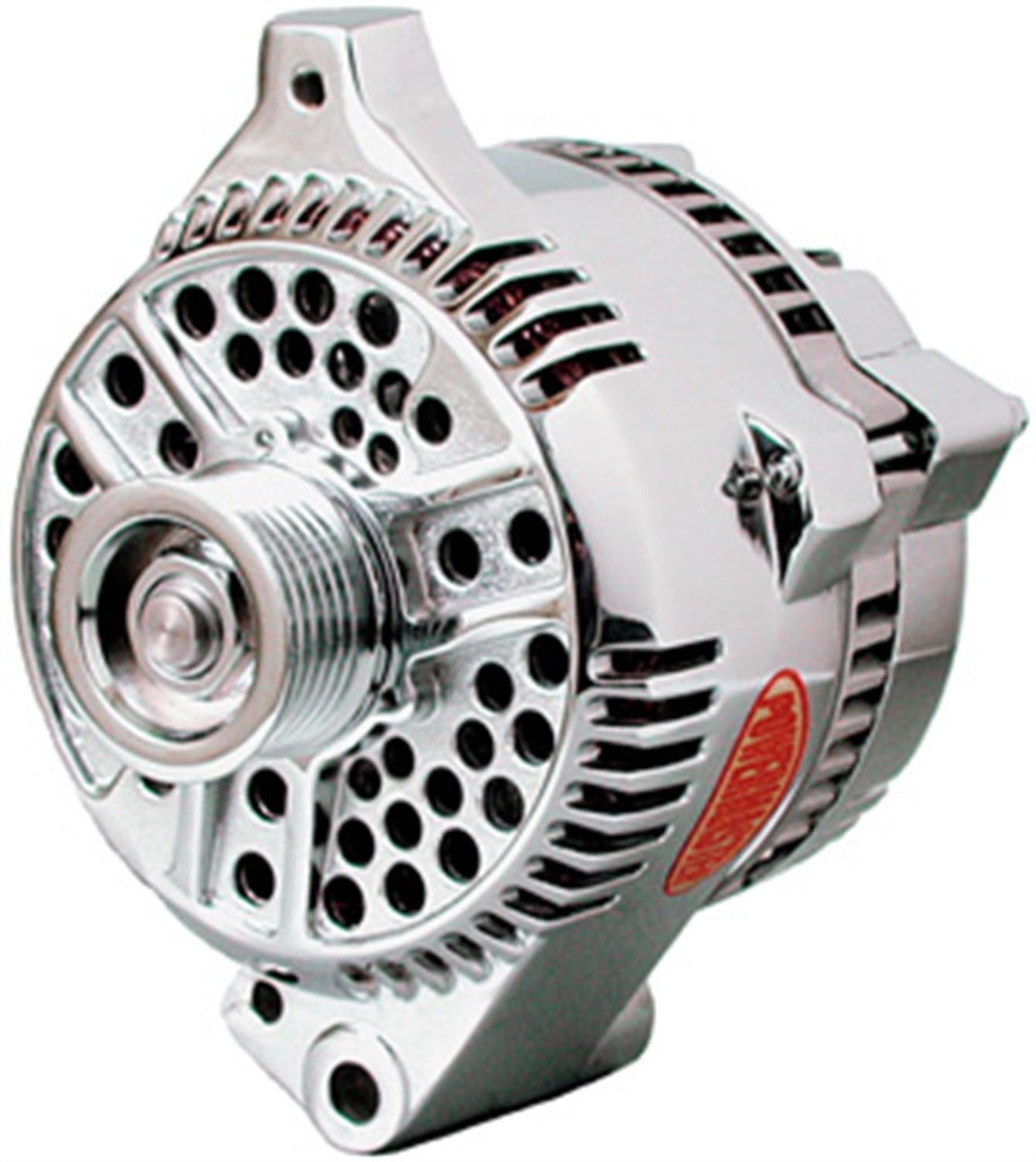 Powermaster 177711 Alternator